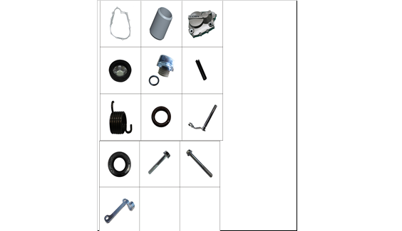 JtJKJcmk3h_1116_31277_carter embrayage.png